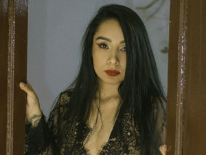 Live Sex EmilyZu