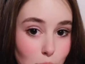 Live Sex EmiWoods