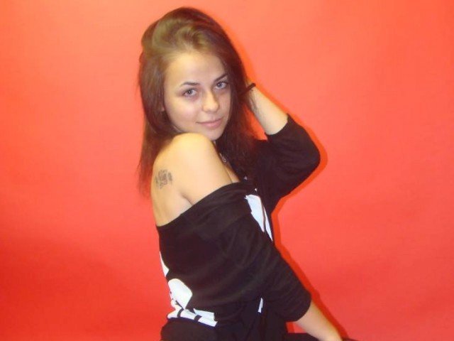 Emma08's profile - Image n°2