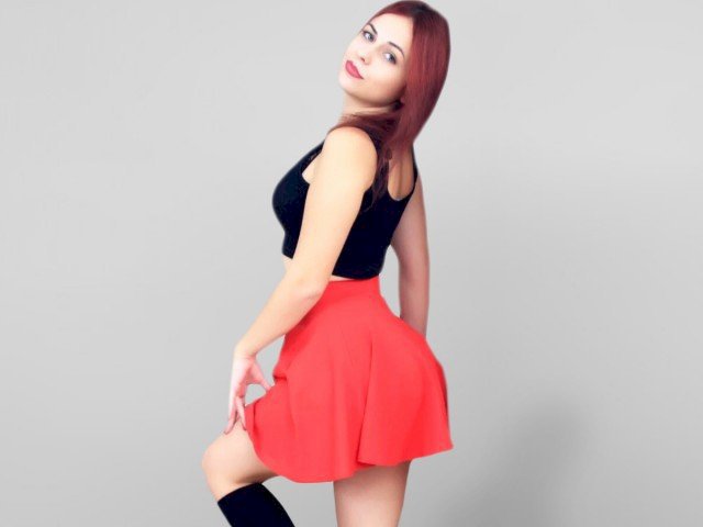 Emma08's profiel - Afbeelding n°7