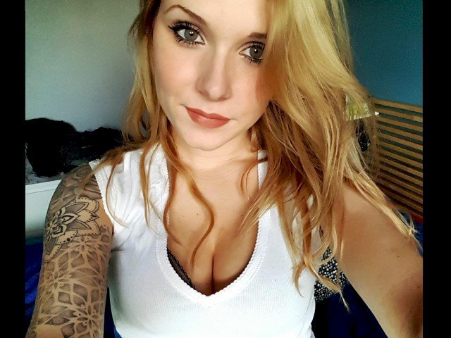 Emma226's profile - Image n°2