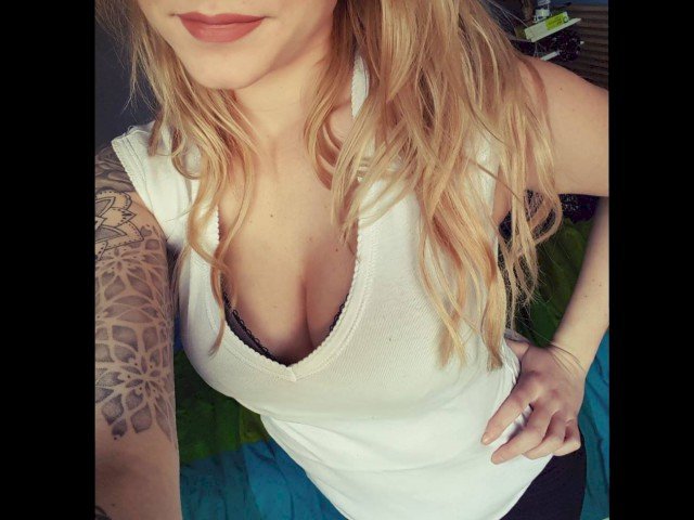 Emma226's profile - Image n°1