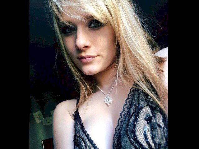 Emma226's profile - Image n°0