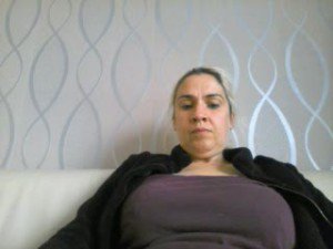 EMMA31's Sexcam