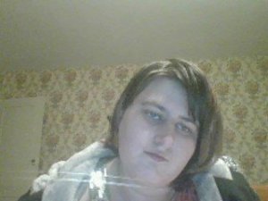 Emma39570's Sexcam