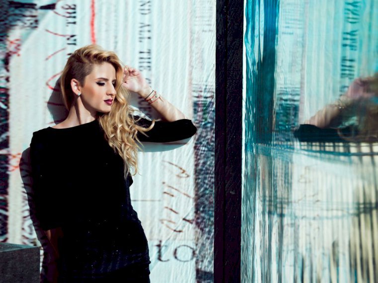 EmmaaGold's profile - Image n°0