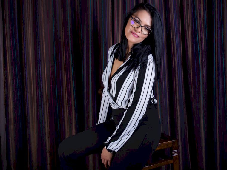 Perfil con EmmaAtkins - Imagen  n°15