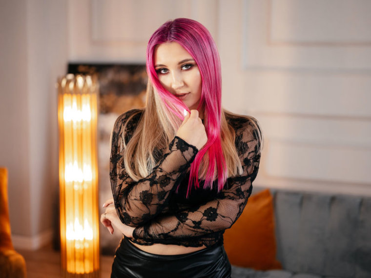 EmmaAudley's profile - Image n°0