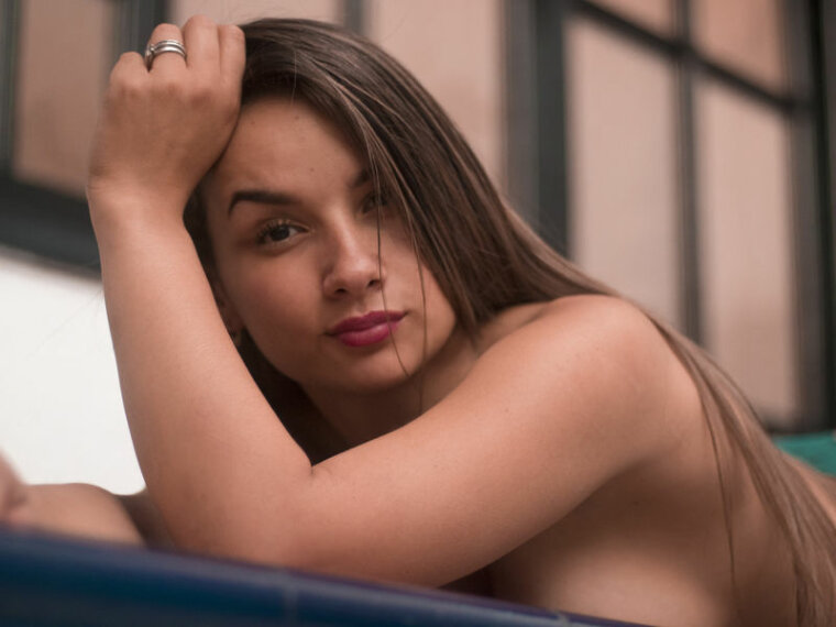 EmmaBakerr's profile - Image n°0