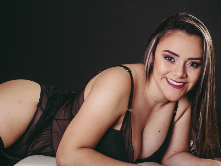 EmmaBenson's profile - Image n°1