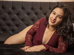 Emmabl's Sexcam