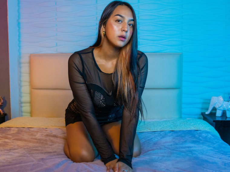 EmmaBoquin's profile - Image n°0