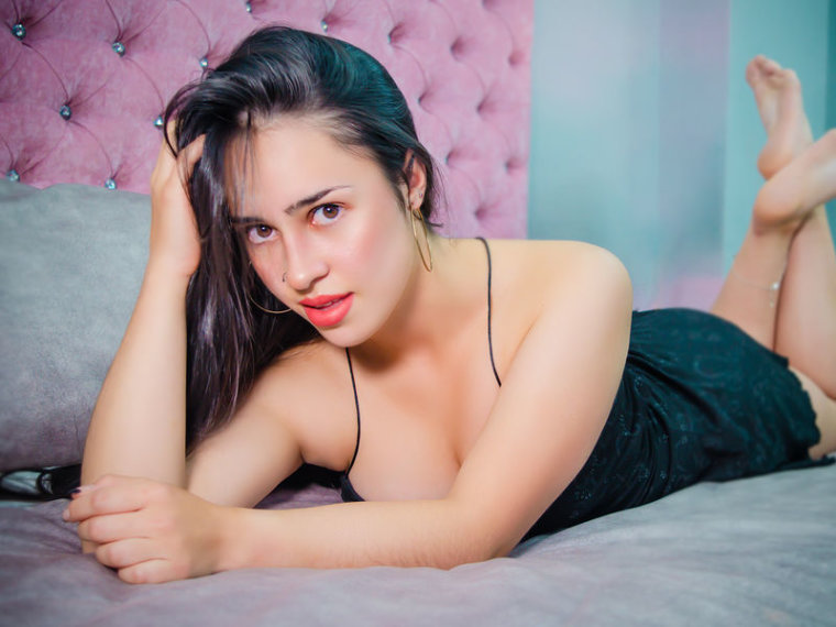 EmmaBose's profile - Image n°0