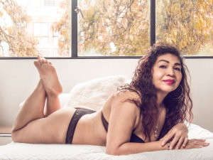 EmmaBradley's Sexcam