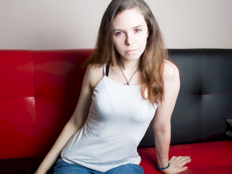 EmmaBryan's profile - Image n°0