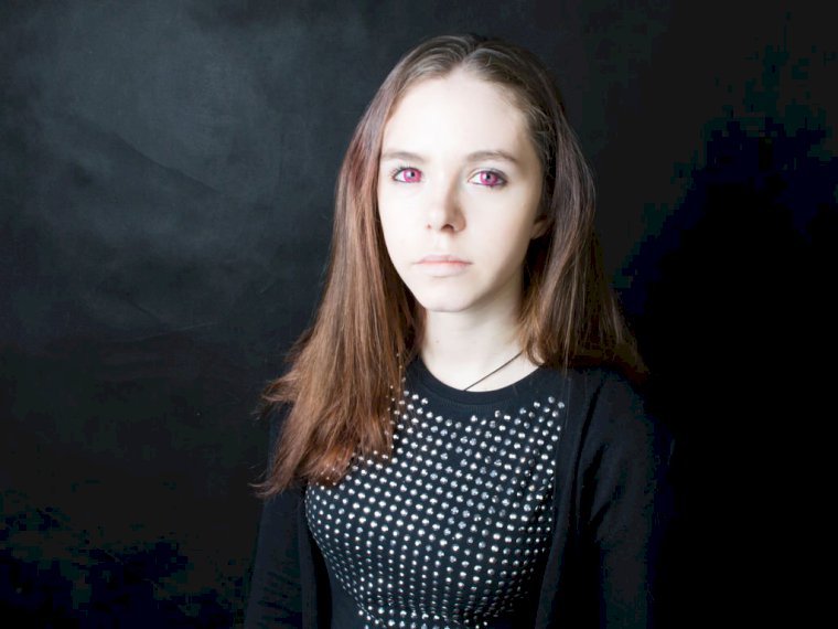EmmaBryan's profile - Image n°1