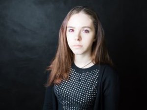EmmaBryan's Sexcam