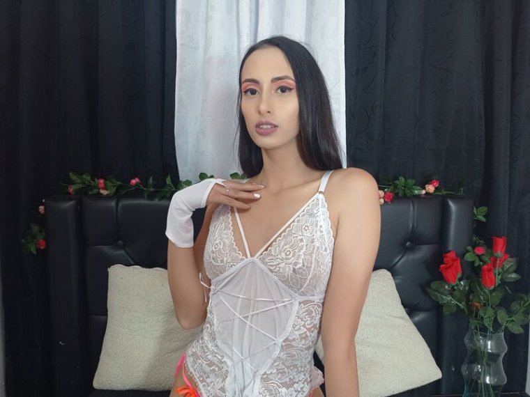 EmmaDuan's profile - Image n°0