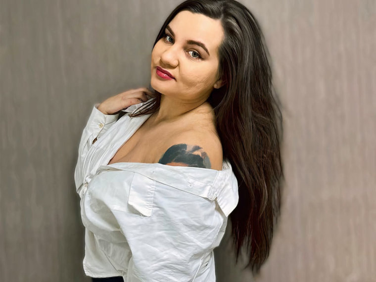 EmmaGrouss's profile - Image n°0