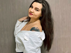 EmmaGrouss's Sexcam