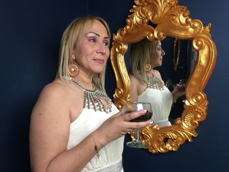 EmmaHoward's profiel - Afbeelding n°5