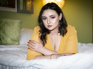 EmmaJune's Sexcam