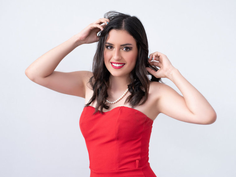 EmmaLafauri's profile - Image n°0