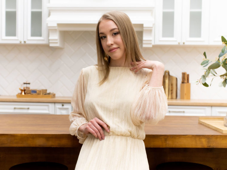 EmmaLambert's profile - Image n°0