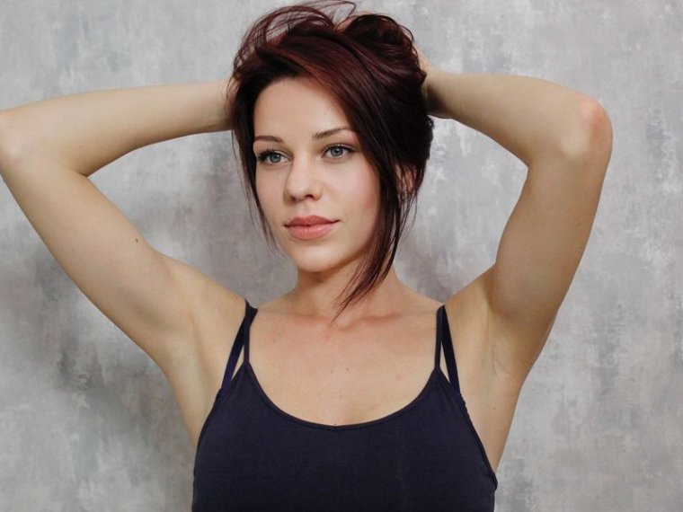 EmmaLightwood's profile - Image n°0
