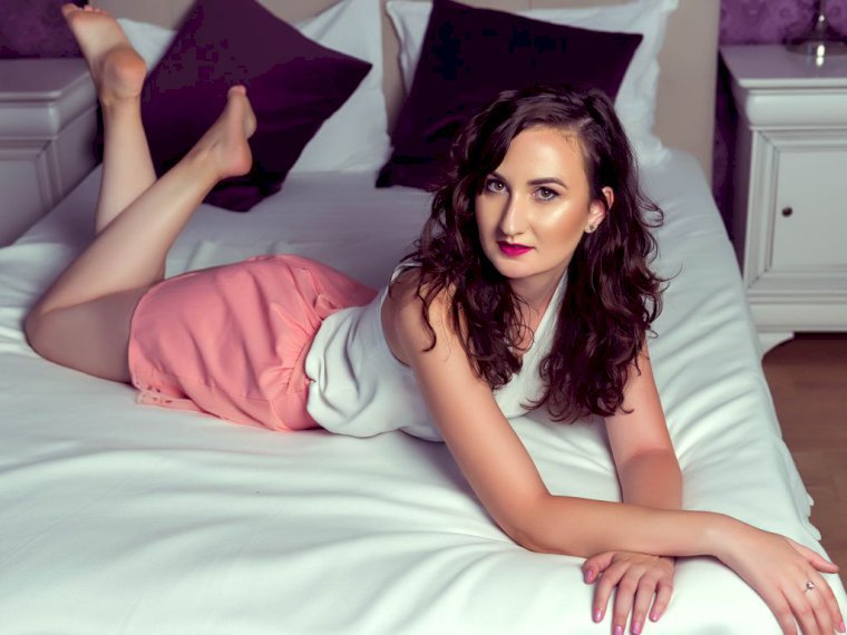 EmmaLinnKarter's profile - Image n°1