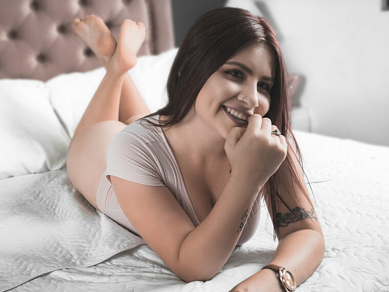 EmmaLongg's profile - Image n°0