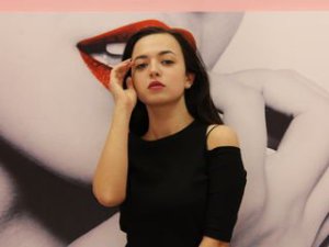 EmmaLoveYou's Sexcam