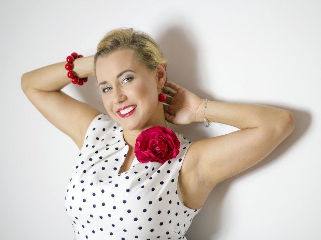 emmalux's profile - Image n°0
