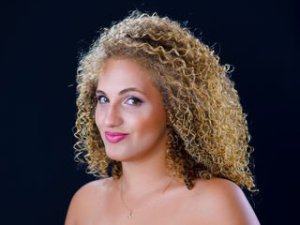 EmmaMadison's Sexcam