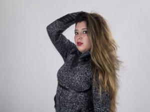 EmmaMitchell's Sexcam