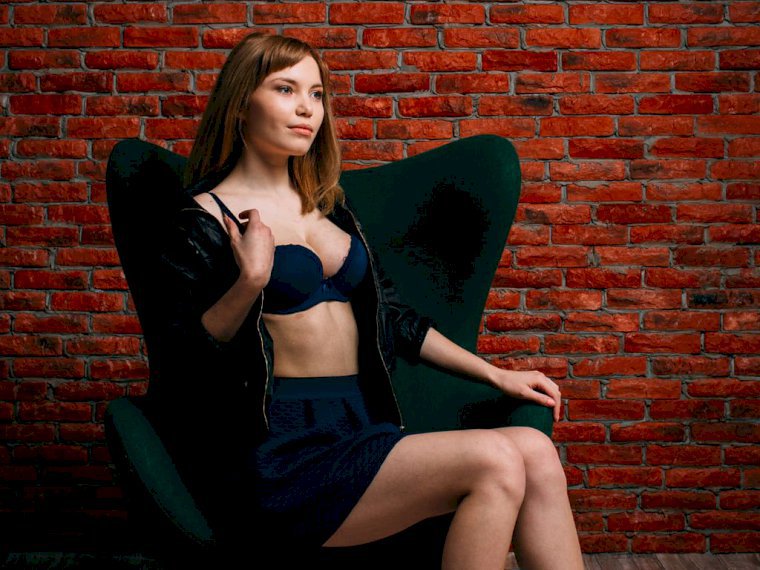 EmmaMoonLight's profile - Image n°1