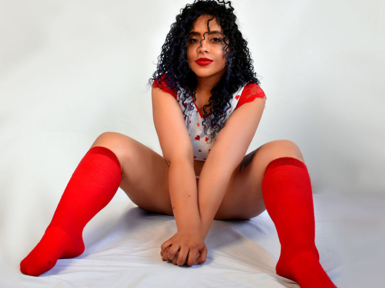 EmmaMooreau's profile - Image n°0