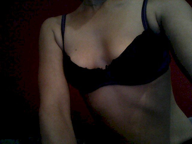 Emmannuella's profile - Image n°2
