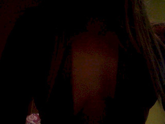 Emmannuella's profile - Image n°0