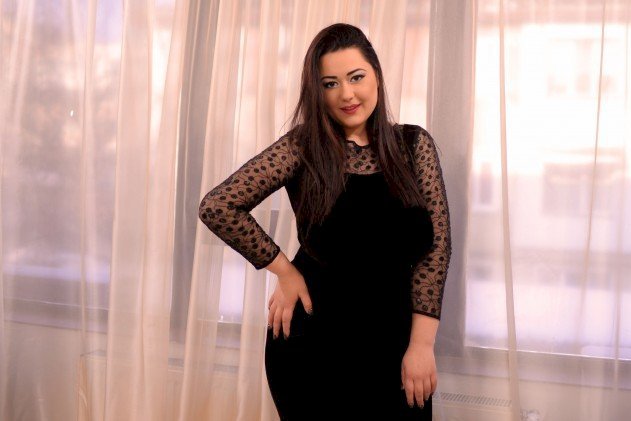 Emmanuelle's profile - Image n°4
