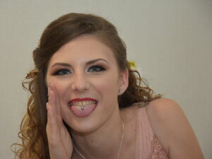 Profil de Emmarayssa