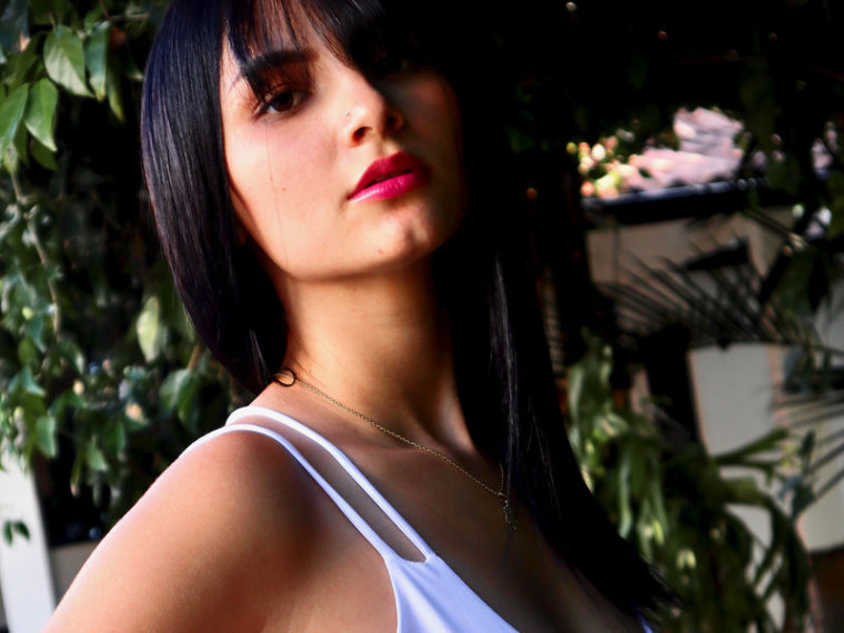 EmmaRoads's profile - Image n°0