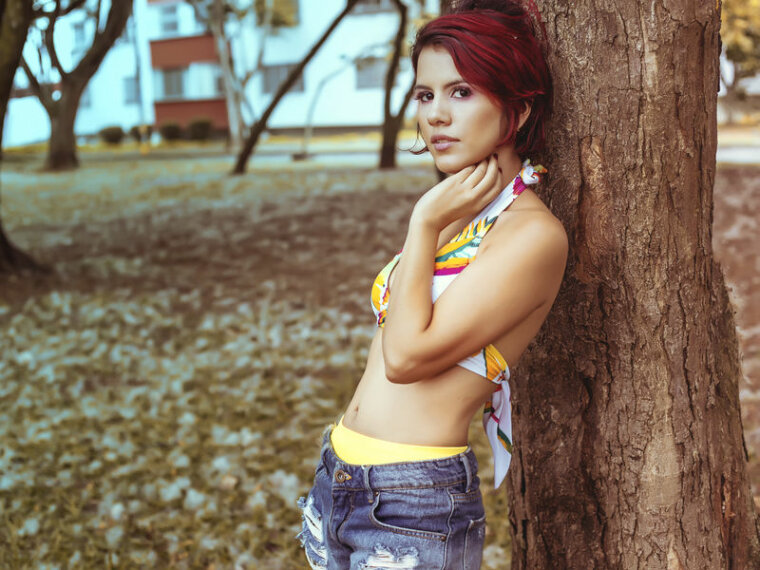 EmmaRott's profile - Image n°0