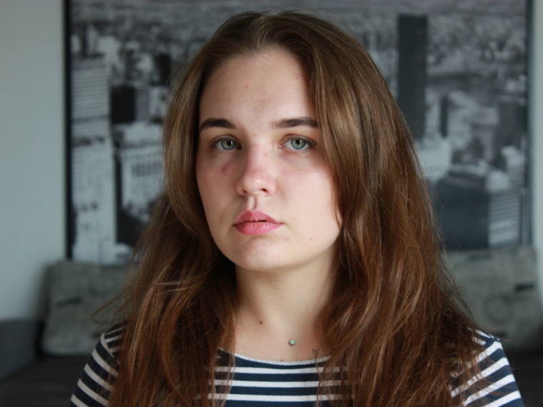 EmmaRoudy's profile - Image n°0