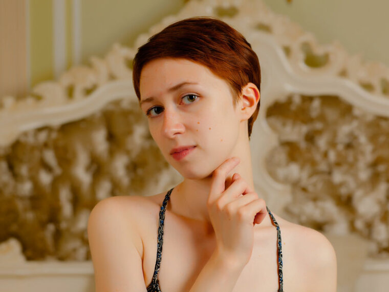 EmmaShire' profilo - Immagine n°0