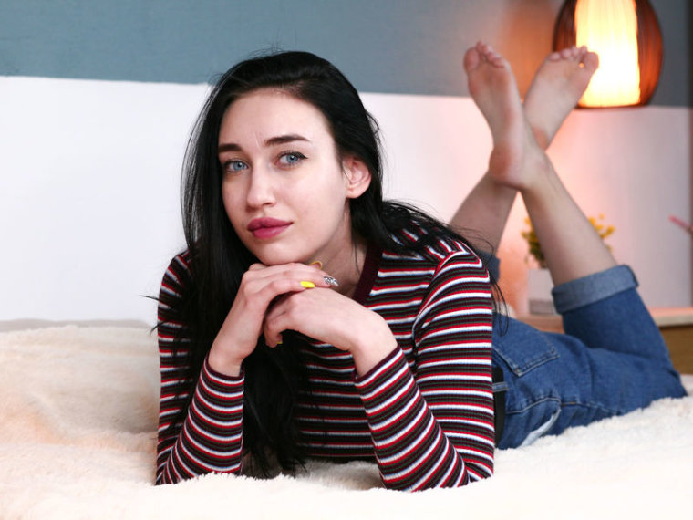 EmmaStinger's profile - Image n°0