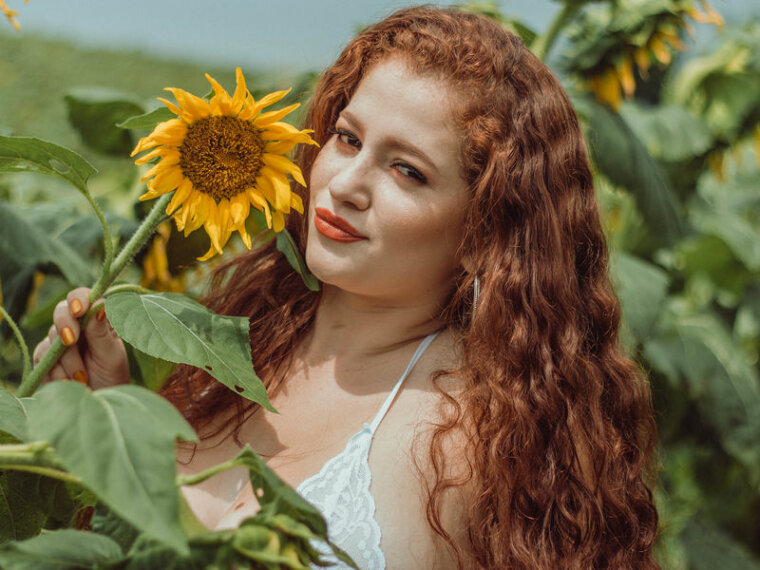 EmmaSunn's profile - Image n°0