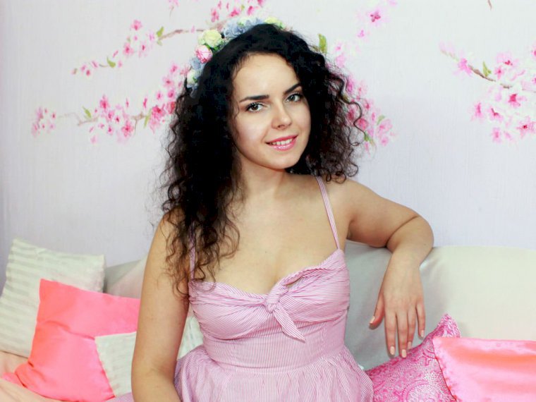 EmmaSunPretty's profile - Image n°0