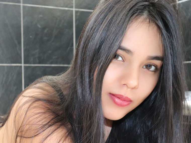 emmasweett's profile - Image n°0