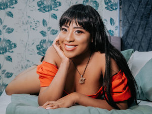 EmmaVelasquez's Sexcam